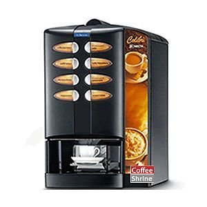 Best N&W Colibri Necta C3 Coffee Maker Prices in Australia | GetPrice